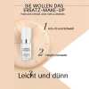 🎁Letzter Tag - Kaufe 1 und erhalte 1 gratis🎉Farbwechselnde Foundation für reife Haut