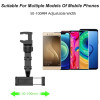360° Adjustable Universal Mobile Phone Holder (Buy 2 Free Shipping)