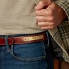 🔥LAST DAY 60% OFF -The Kentucky Belt