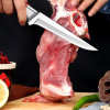 🔥New Hot Selling❤️‍🔥 Knife recommended by a Michelin chef - Japanese premium knife