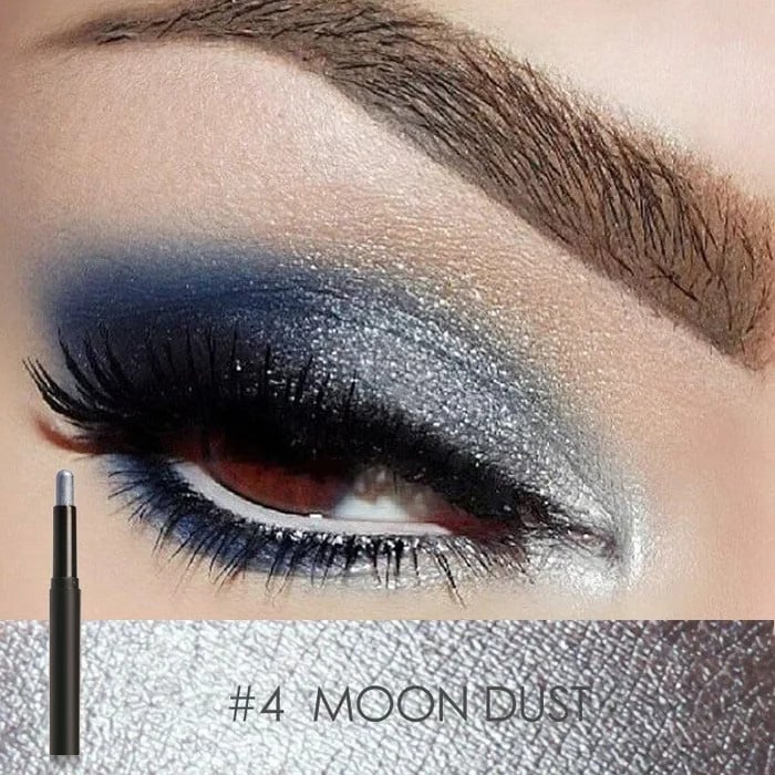 Eye Shadow Pen | (2+1 GRATIS)