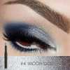 Eye Shadow Pen | (2+1 GRATIS)
