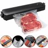 (🔥Last Day Promotion - 48% OFF)Vacuum Preservation Machine-BUY 2 FREE SHIPPING