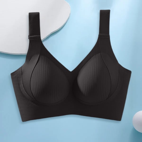 LIMITIERT⏰Nur 9,99€ pro Stück🌹 Super Raff-BH | Push-up-BH ohne Bügel