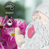 🏆Flash Sale⚡ 50K+ SOLD! Almost Gone-💥🔥✨ Little White-Bearded Gnome  （BUY 2 FREE SHIPPING)