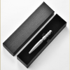 Titanium Alloy EDC Tactical Self-Defense Window Breaking Pen