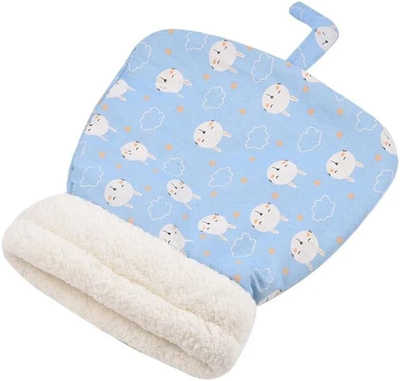 🔥Last Day 49% OFF - 🐾Cozy Pet Nest for Cats and Dogs, Buy 2 Free Shipping