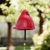 🦜100% Handmade Birdsong Bell (Buy 2 Free Shipping)