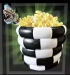 🔥Last Day Promotion - 70% OFF🎁2024 Beetlejuice Popcorn Bucket & Cup🏆Buy 2 Get 🚚Free Shipping