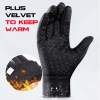 Black Friday Limited Time Sale 80% OFF🔥New Thermal Waterproof Gloves