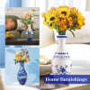 💕Mother's Day Hot Sale 60% OFF🔥3D Art Puzzle Vase, Buy 2 Free Shipping!