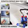 ⏰Last Day 50%OFF🔥Car Scratch Repair Wax