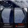 🔥Last Day Promotion 70% OFF🔥Ceramic Coating Wax⚡BUY 2 GET 1 FREE