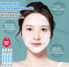 (Mother's Day Hot Sale - 50% OFF) Oligopeptide Small Bubble Cleansing Essence(10 pcs), BUY 2 FREE SHIPPING