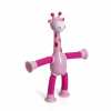 🔥Last Day Promotion 50% OFF🔥Telescopic suction cup giraffe toy - BUY 5 GET 3 FREE(8PCS&FREE SHIPPING)