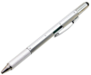 OBLux™ 6 In 1 Multi-Function Pen Tool