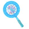 ⚡⚡Last Day Promotion 48% OFF - Creative Windmill Bubble Maker Toy🔥🔥BUY 2 GET 1 FREE