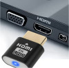 🔥 TV-Streaminggerät
