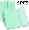 🔥LAST DAY SALE 50% OFF-💊7 Compartments Portable Pill Case