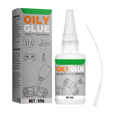 🔥Hot Sale 70% OFF🔥Universal Strong Adhesive Glue