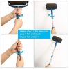 🥳Easter Promotion 50%OFF🥳Paint Roller Brush Painting Handle Tool