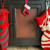 🔥Last Day Sale 70% OFF🔥Christmas Stockings-Buy 5 Get 3 Free