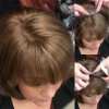 Last Day 49% OFF🔥Breathable And Natural Hair Tips For Women With Thinning Hair