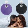 💑COUPLE SEX GAME TURNTABLE