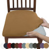 ⏰LAST DAY SALE 50% OFF💥Waterproof Chair Covers