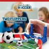 (Summer Flash Sale- 50% OFF) Mini Football Board Match Game Kit