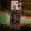 ⏰LAST DAY SALE 50% OFF - Terror-Switch Light Switch Lever