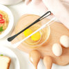 Last Day Promotion 48% OFF - Multifunction Whisk(buy 3 get 1 free now)