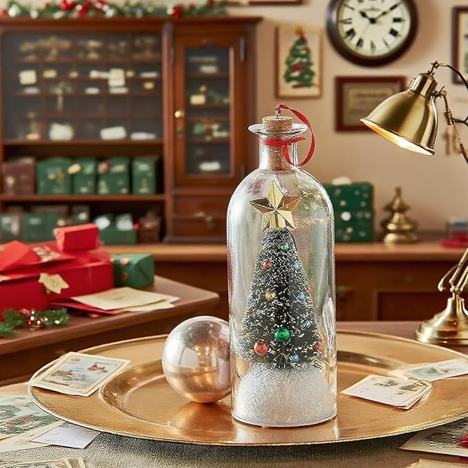 🎁TikTok Last Day Sale - 70% OFF🎉Mr. Christmas 8