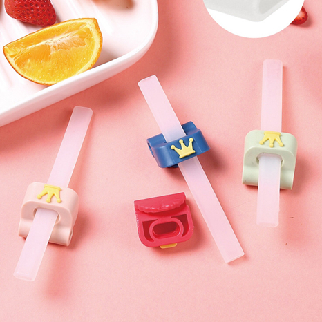 Early Thanksgiving Sell 48% OFF- Baby Straw (BUY 2 GET1 FREE)