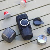 Vente chaude - 49% de réduction🔥Machine à café à pression manuelle portable⌛
