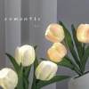 ✨Letzter Tag 49 % Rabatt🔥Tulpen-LED-Nachtlicht