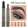 🔥 BIG SALE - HALF PRICE🔥🔥Magical Precise Waterproof Brow Pen