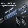 🔥Letzter Tag 49% Rabatt🔎Plug&Play Endoskopkamera(1920*1440P)