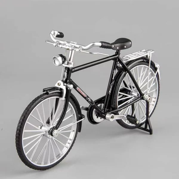 🔥Last day 50% OFF🔥1:10 Bicycle model - BUY 2 GET FREE SHIPPING