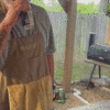 🔥LAST DAY 49% OFF - 🤣Creative Prank Apron(🔥Same as in the video)