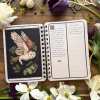🔥Last Day Promotion 50% OFF🔥Woodland Wardens 2026 Weekly Planner