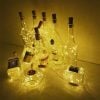 (Valentine's Day Hot Sale- 50% OFF) Bottle Lights (Battery Included)