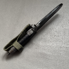 Swedish G3 outdoor multi-purpose knife