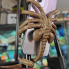 🔥Limited edition movie premiums🎄Facehugger Phone Holder-Buy 2 Free Shipping