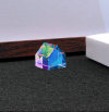 Christmas Pre-Sale 48% OFF - Optic Prism Cube - Buy 2 Free Shipping