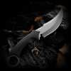 Crescent Fury knife
