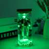 🔥Horror Movie Collectible 49% Off - 👻Horror Movie Lamp