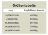 🏆Hautfreundlicher, bügelfreier, nicht abfärbender Push-Up-BH