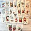 🎅Advent Calendar Bags | Countdown to Christmas