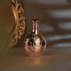 🎁TikTok Last Day Sale - 70% OFF🌸 Nyla EDP by  Prestige – A luxurious blend of fruity, floral & warm woody notes for an elegant, lasting scent 🌿💖